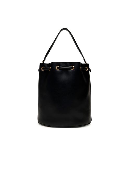 CALVIN KLEIN Sandi Bucket shoulder bag CALVIN KLEIN | LV04F3232GUB1